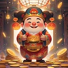 金皇朝娱乐平台代理